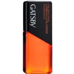 Urban Cologne - Freedom